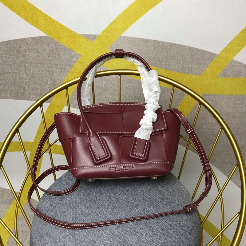 New Collection Bag 2108SF0345