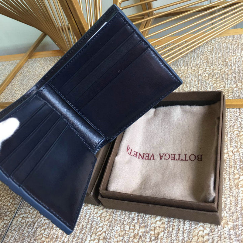 Best Replica New Collection Bag 2108SF0272(ColaReps)