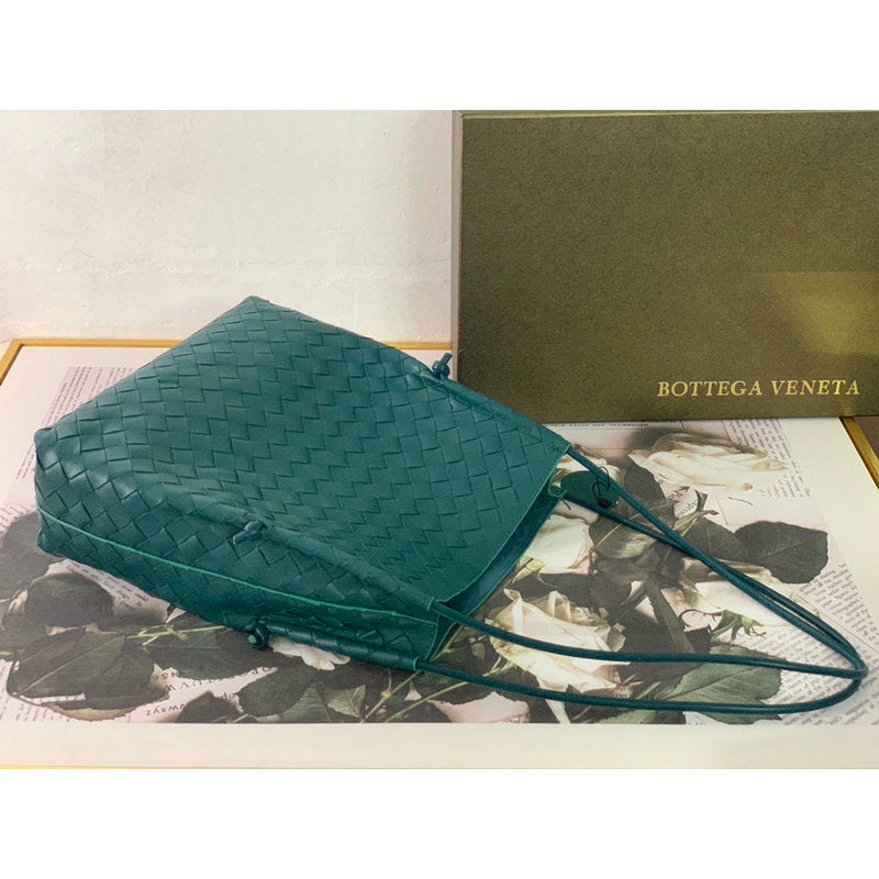 New Collection Bag 2108SF0329