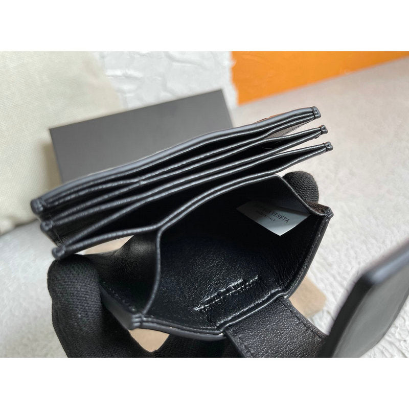 Best Replica New Collection Bag 2108SF0337(ColaReps)