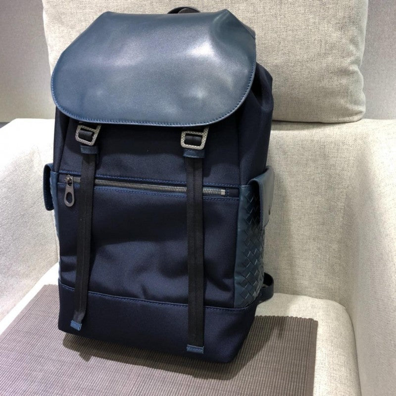 New Collection Bags 1917M0012