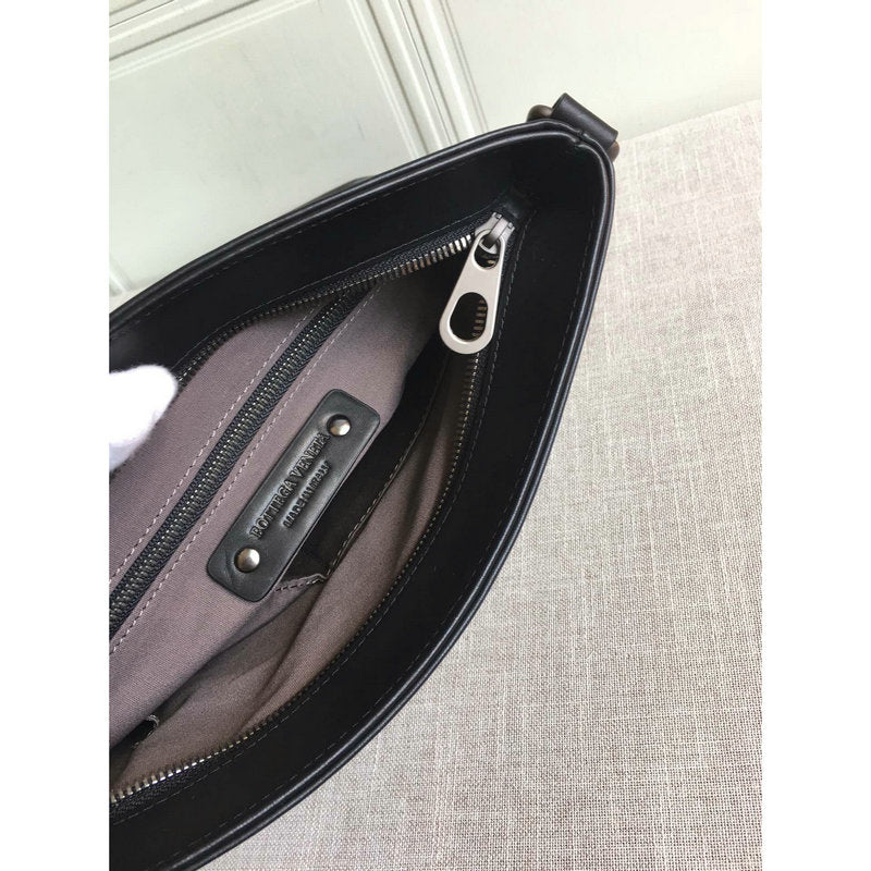 Best Replica New Collection Bag 2108SF0309(ColaReps)