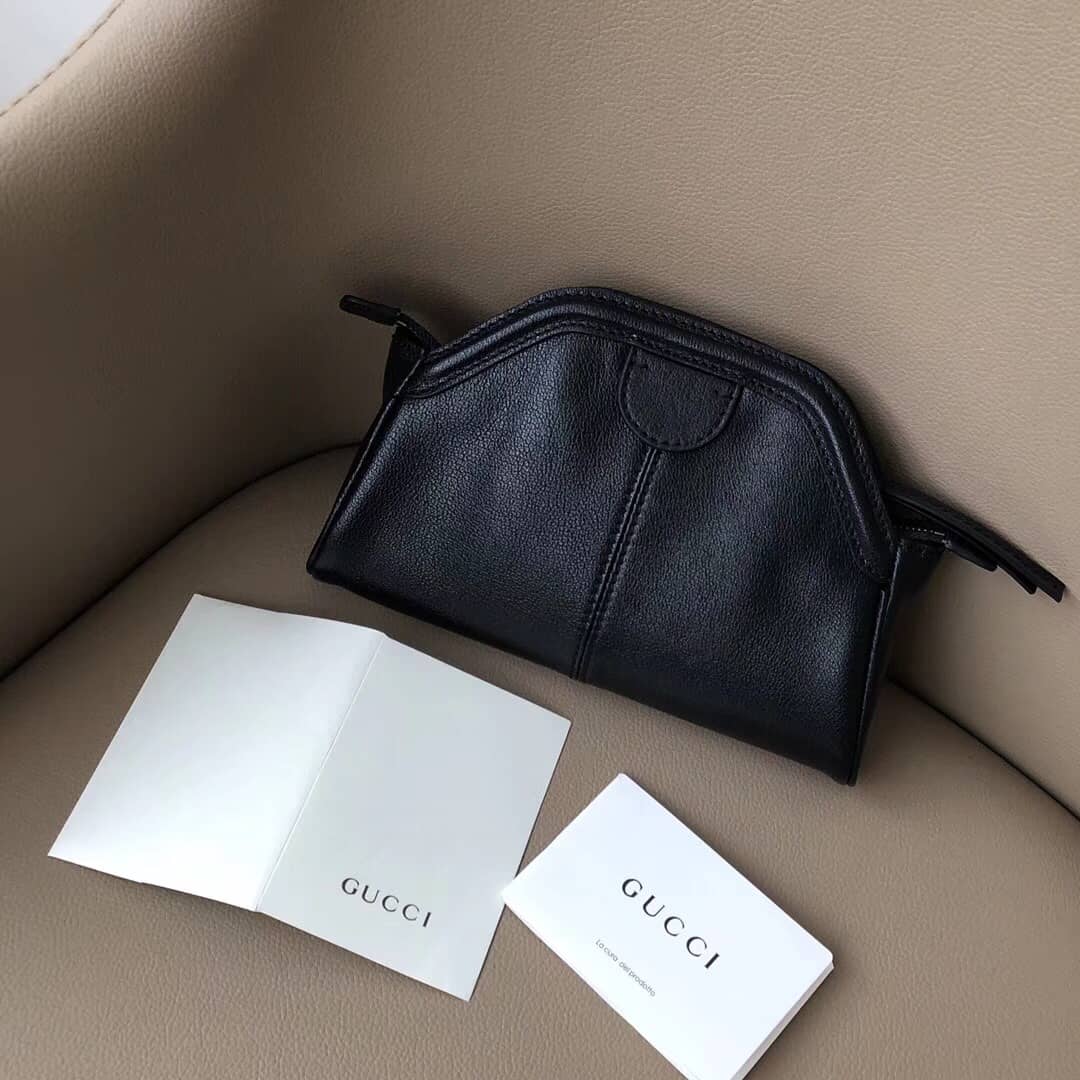 Gucci Purse Dupes Rebelle Shoulder Bag 517735