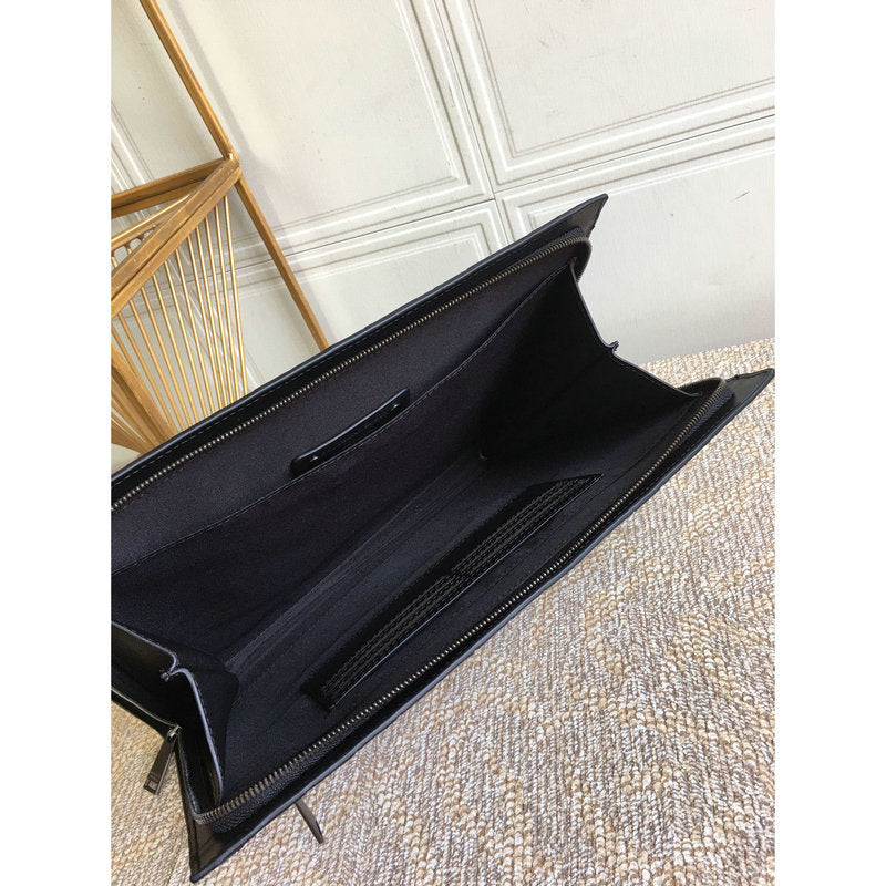 New Collection Bag 2108SF0189