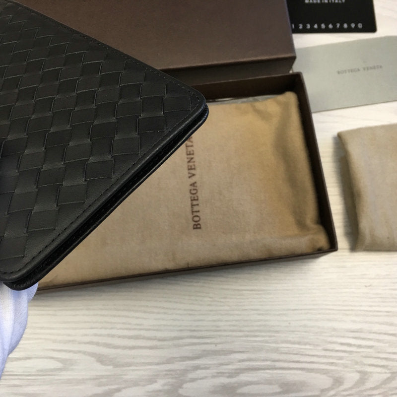 Best Replica New Collection Bag 2108SF0119(ColaReps)