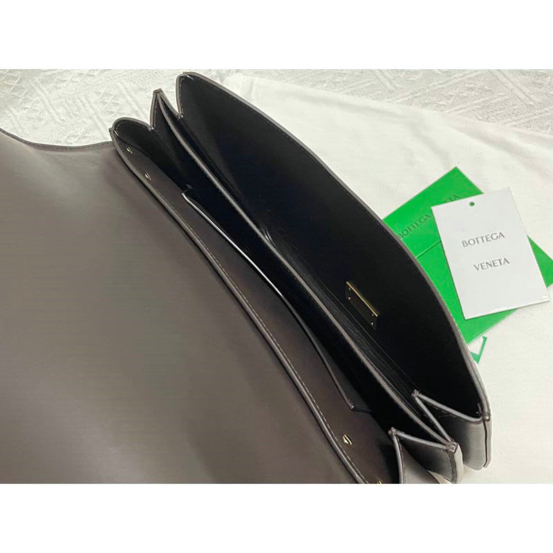 Bottega Veneta Dupe Bag 2108SF0090