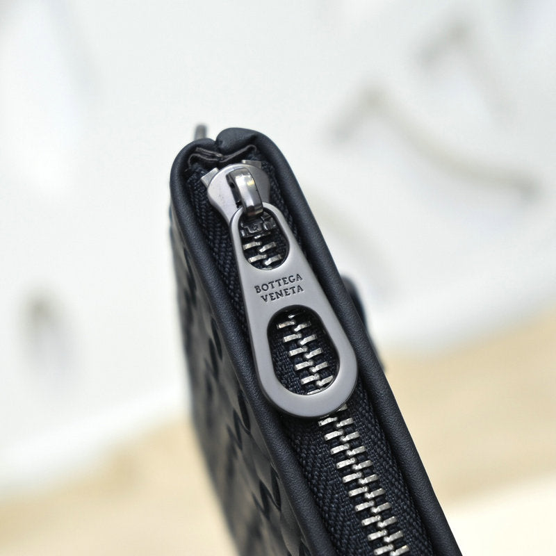 New Collection Bags 2111YZ0015