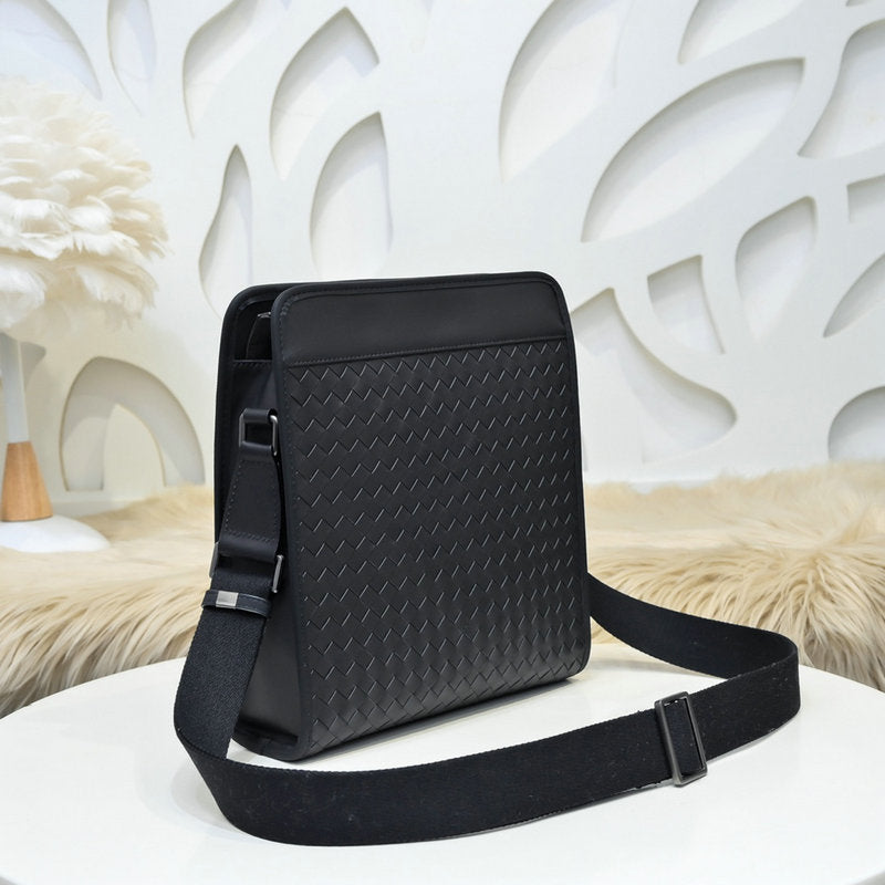 New Collection Bags 2111YZ0085