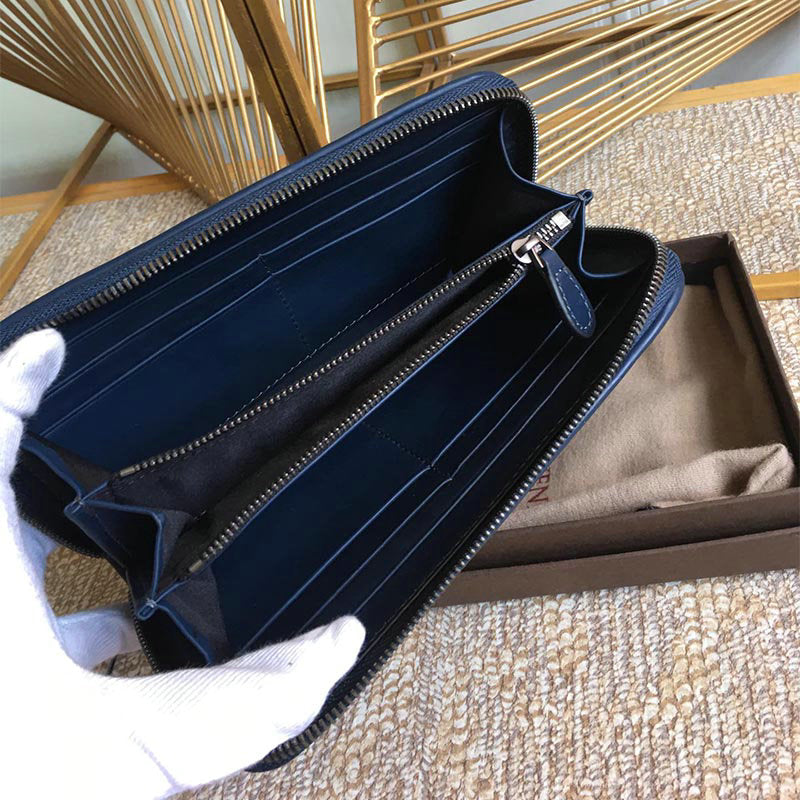 New Collection Bag 2108SF0129