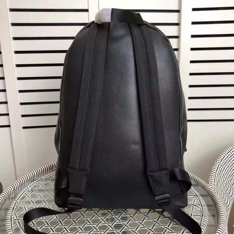 Balenciaga Bag Dupe 2105HT0011