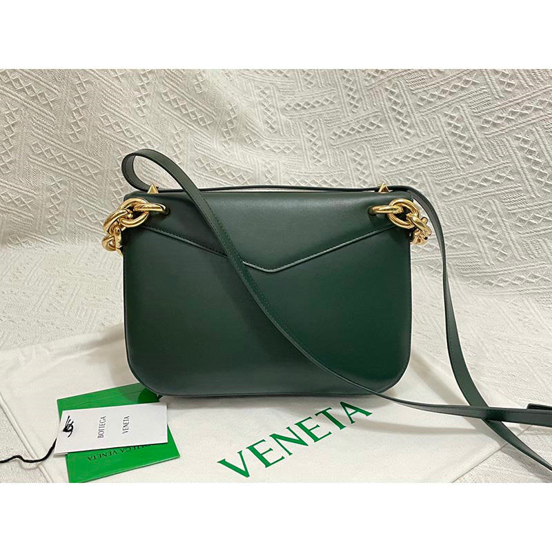 Bottega Veneta Dupe Bag 2108SF0092