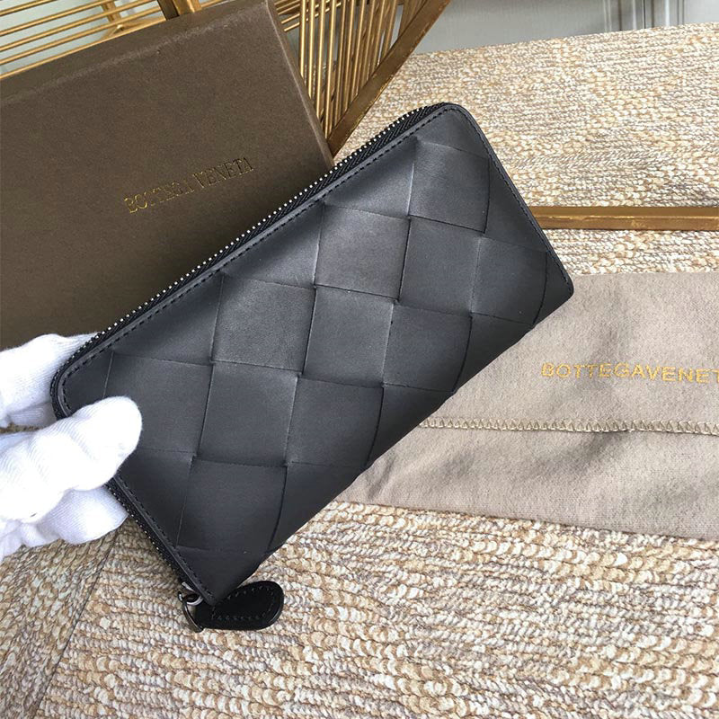 New Collection Bag 2108SF0132