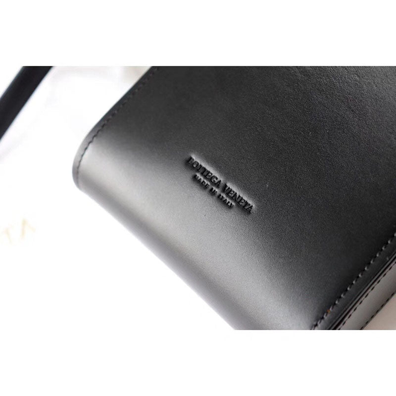 New Collection Bags 20SFBV0045