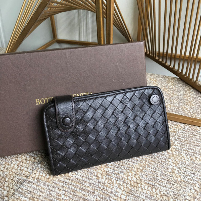 Best Replica New Collection Bag 2108SF0202(ColaReps)