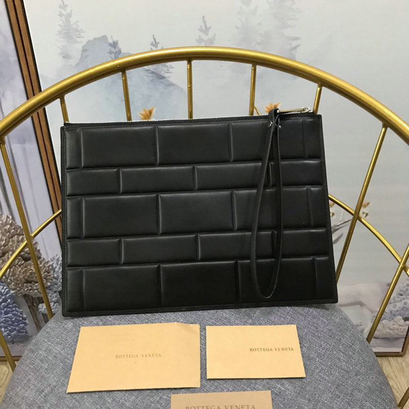 Bottega Veneta Dupe Bag 2108SF0105