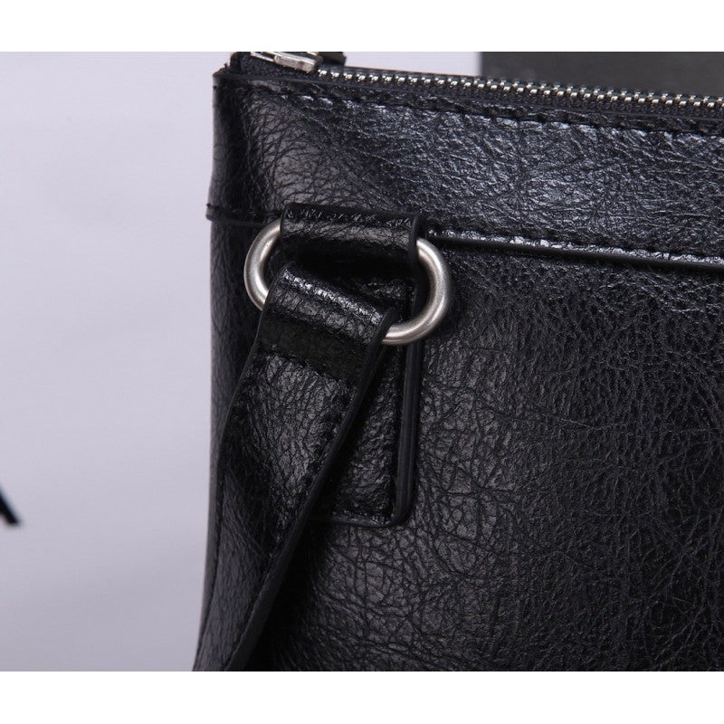 Balenciaga City Bag Dupe 19PLF0037