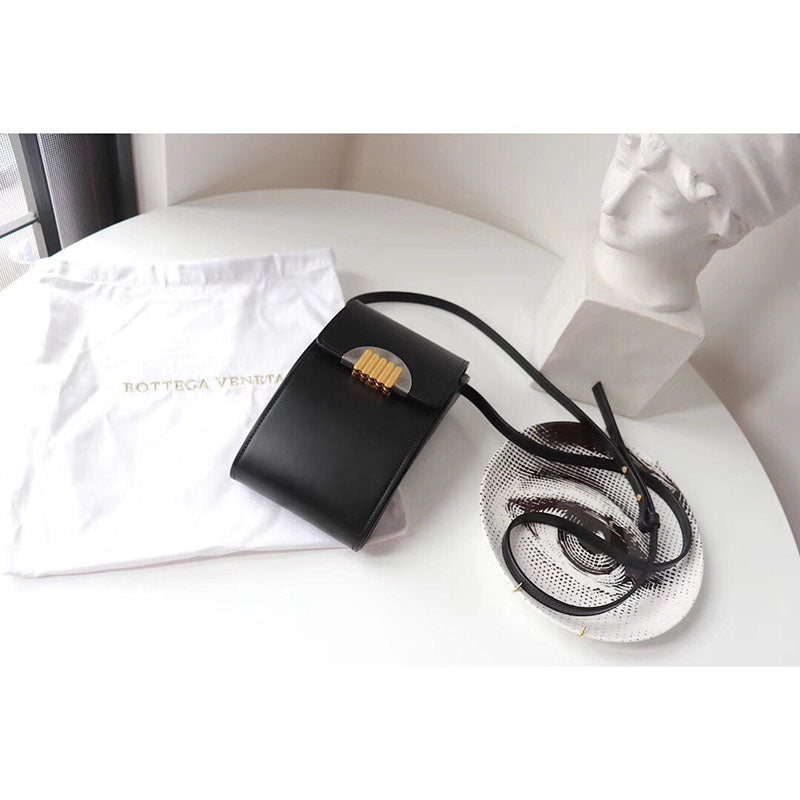 New Collection Bags 20SFBV0045