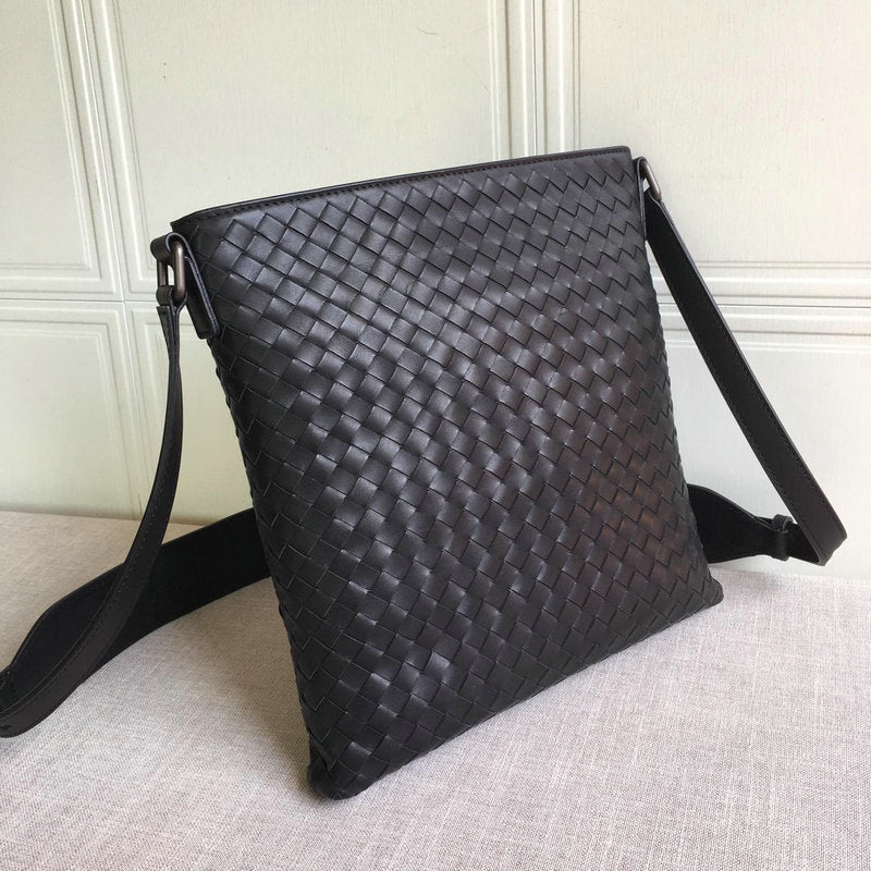 Best Replica New Collection Bag 2108SF0309(ColaReps)