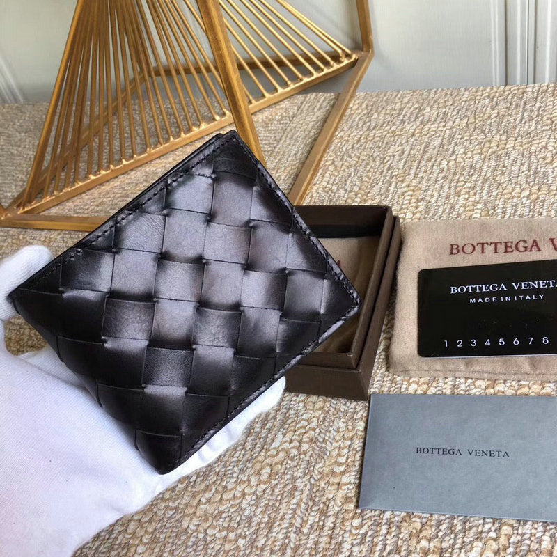 New Collection Bag 2108SF0273