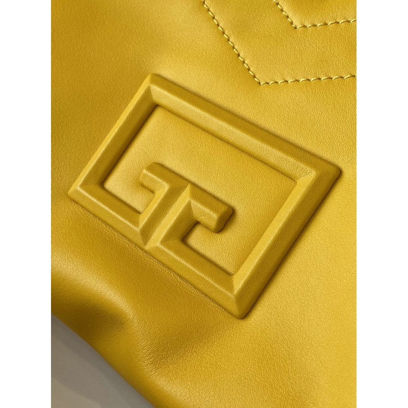 New Collection Bags 205GIV0001