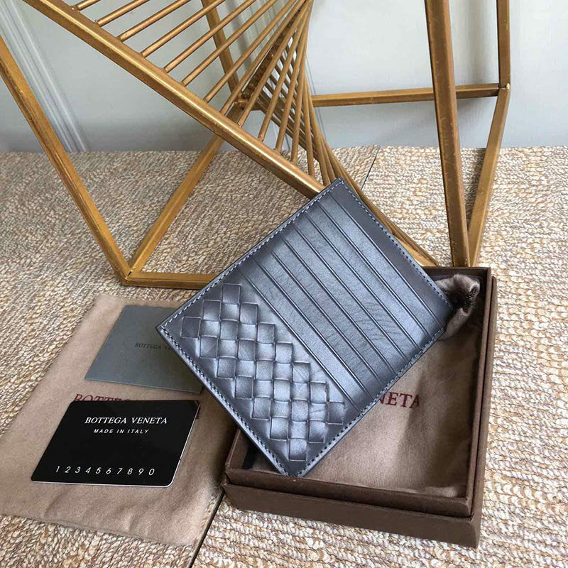 Bottega Veneta Dupe 2108SF0077