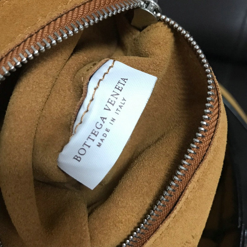 New Collection Bags 205FY0181