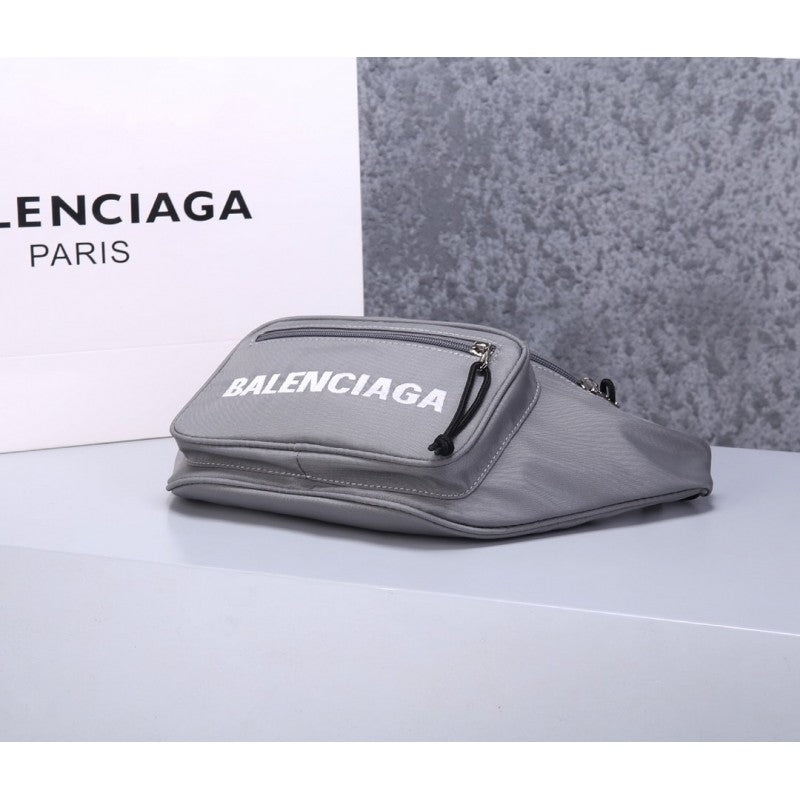 New Collection Bags 19PLF0019