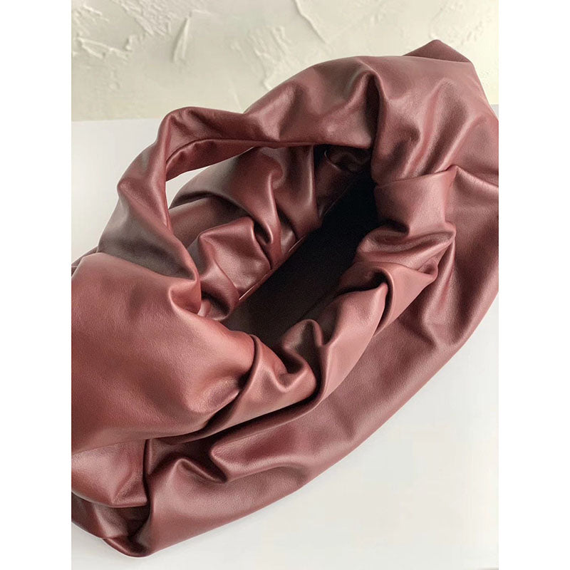 New Collection Bags 20SFBV0018