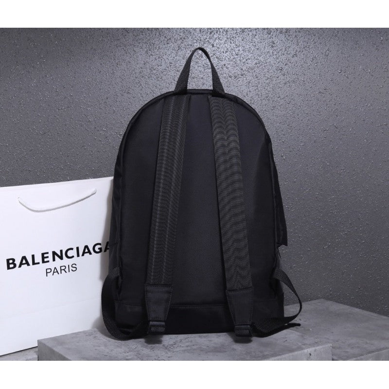 Balenciaga City Bag Dupe 19PLF0039