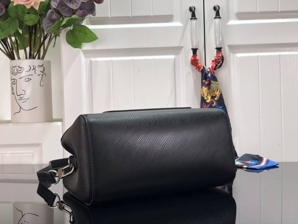 Louis Vuitton Epi Marelle Tote BB M59952 Replica Shoulder Bag