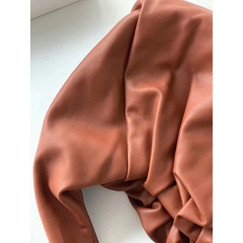 New Collection Bags 20SFBV0012