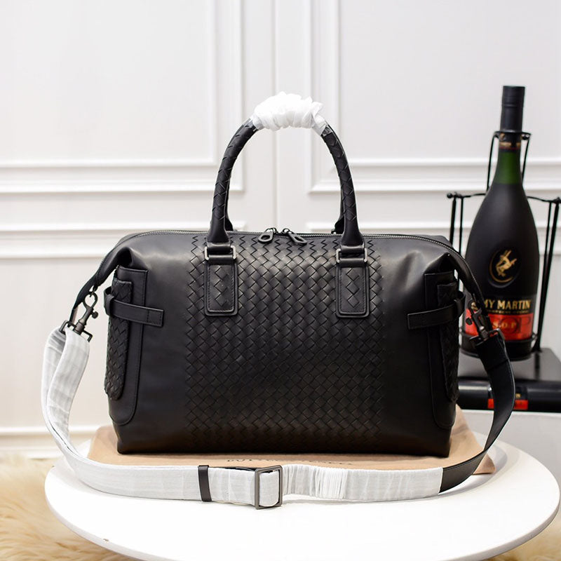 New Collection Bags 20PLF0037