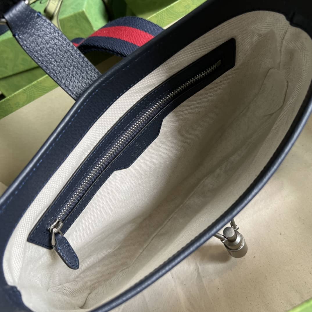 Gucci Jackie 1961 Small GG 678843 Replica Shoulder Bag