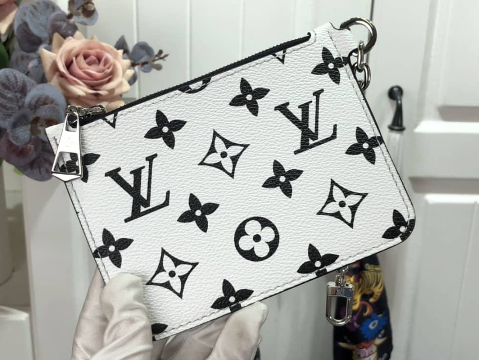 Louis Vuitton Epi Marelle Tote BB M59952 Replica Shoulder Bag