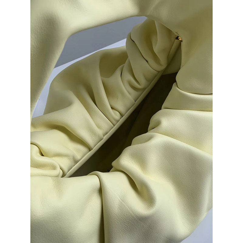 New Collection Bags 20SFBV0004