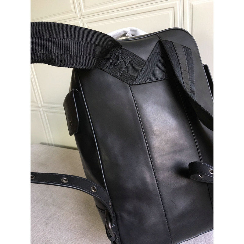 New Collection Bag 2108SF0198