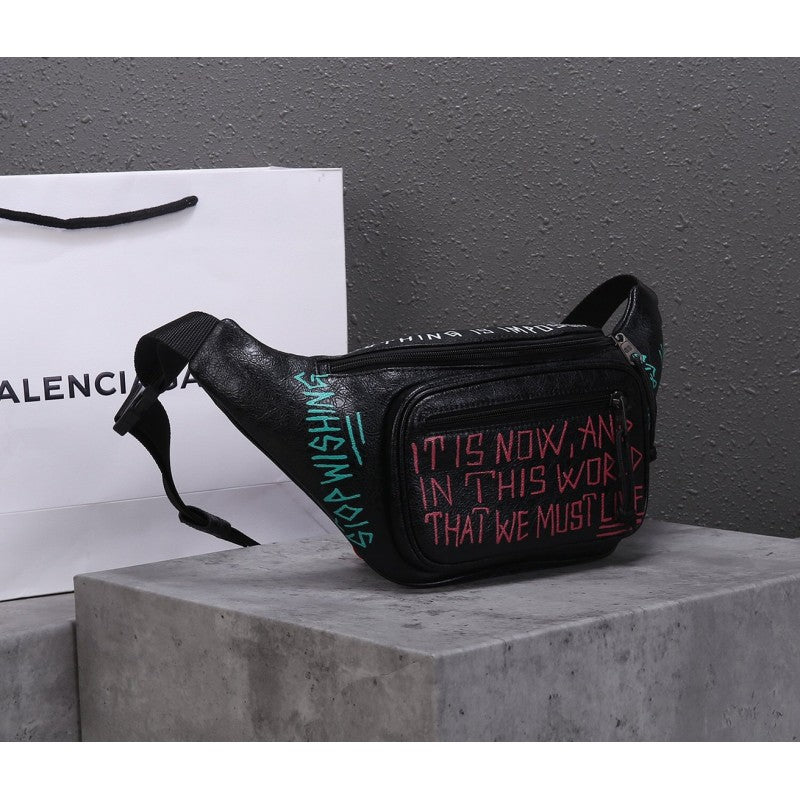 New Collection Bags 19PLF0033