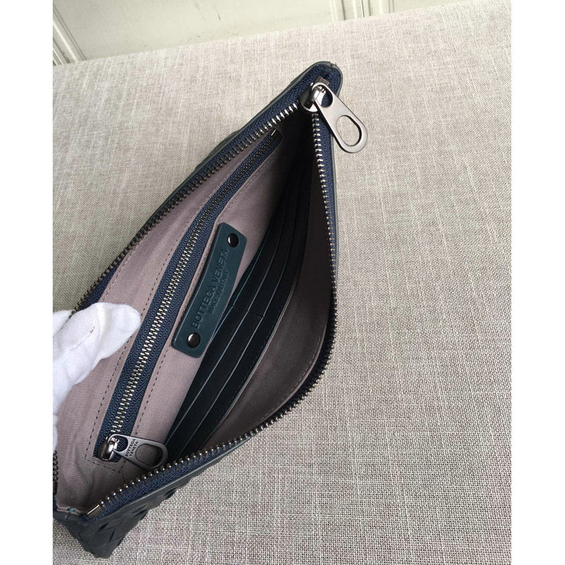 Best Replica New Collection Bag 2108SF0281(ColaReps)