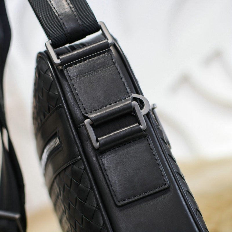 New Collection Bags 2111YZ0018