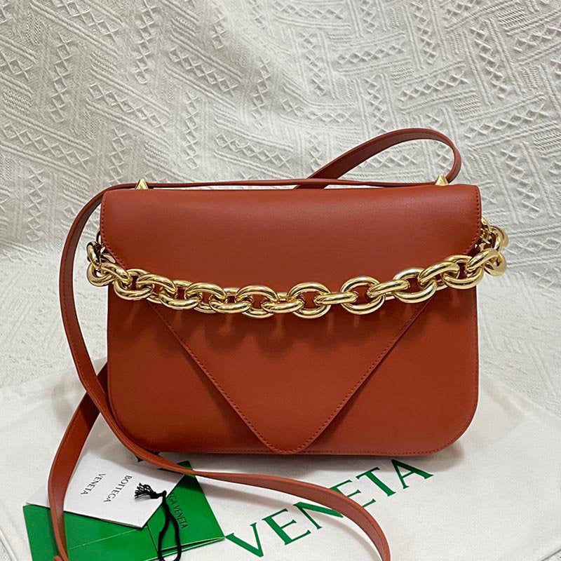 Bottega Veneta Dupe Bag 2108SF0093