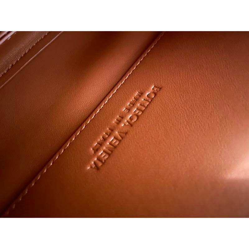 Bottega Veneta Dupe Bag 2108SF0093