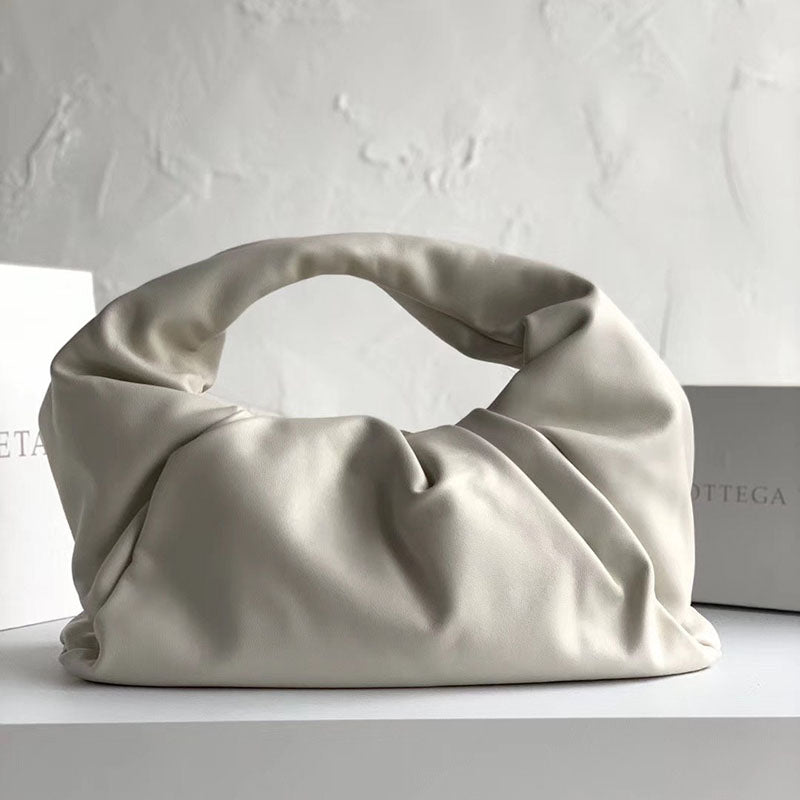 New Collection Bags 20SFBV0015