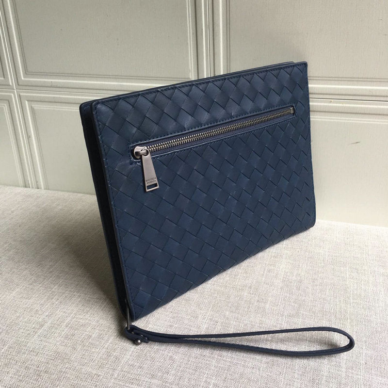 New Collection Bag 2108SF0236