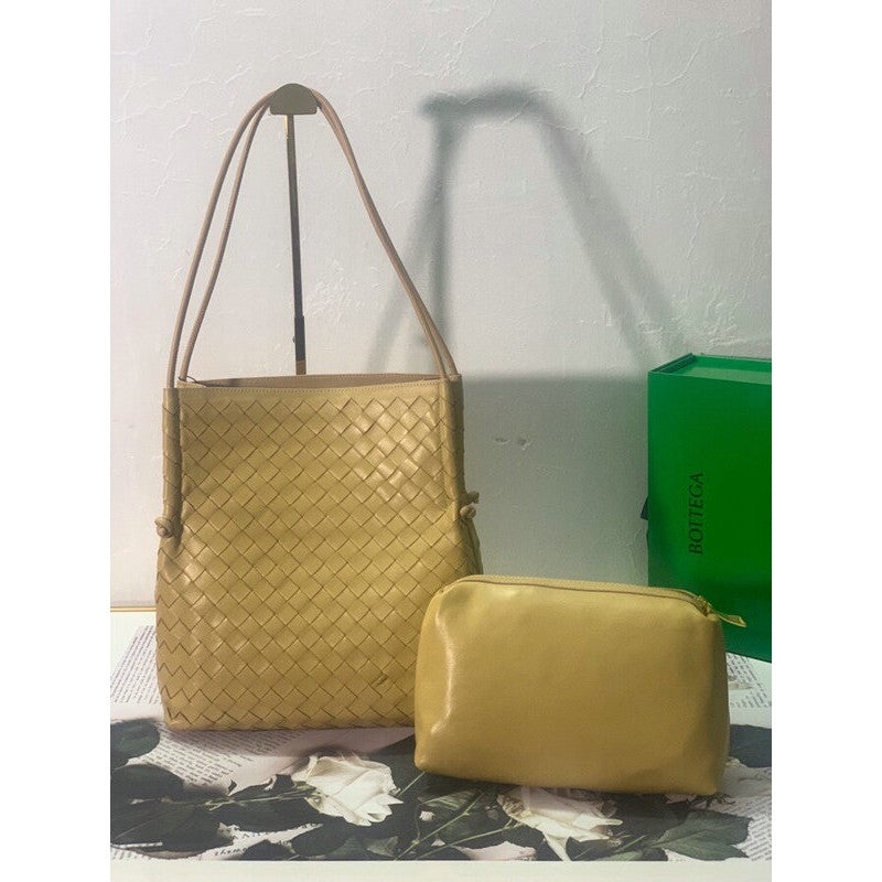 New Collection Bag 2108SF0330