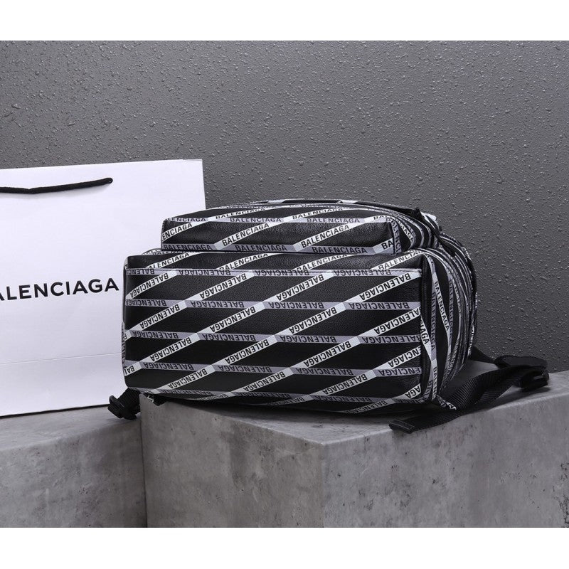 New Collection Bags 19PLF0027