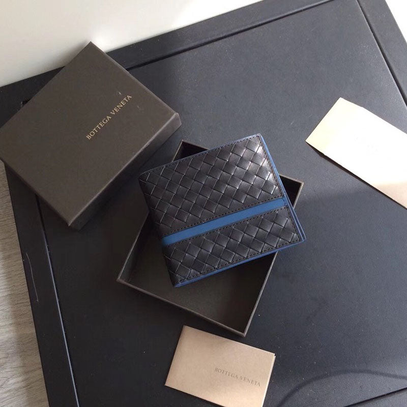 New Collection Bags 20SFBV0039