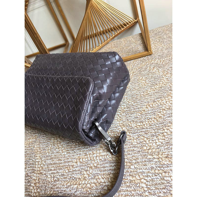Bottega Veneta Dupe Bag 2108SF0101