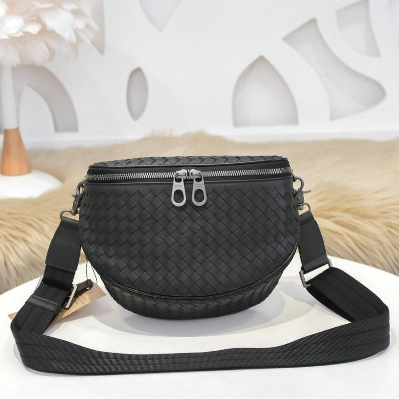 New Collection Bags 2111YZ0019