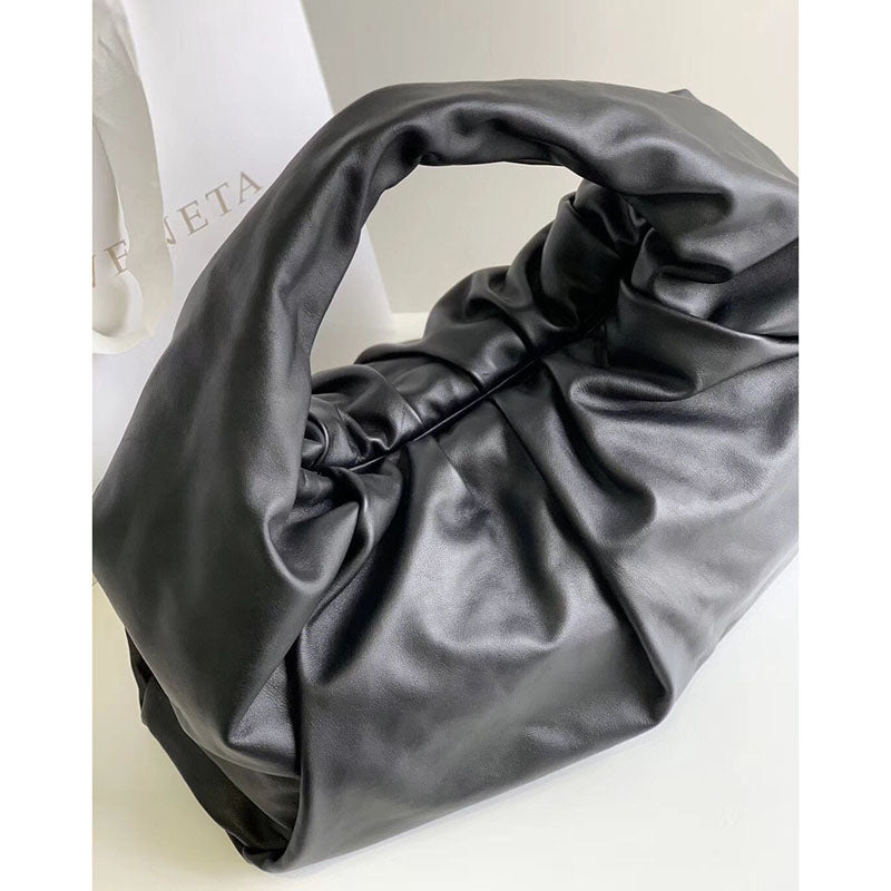 New Collection Bags 20SFBV0008