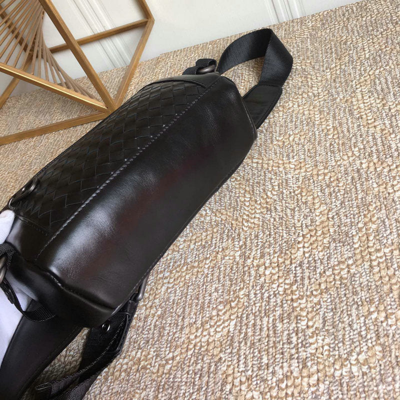 New Collection Bag 2108SF0206